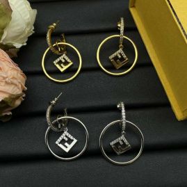 Picture of Fendi Earring _SKUFendiearring11lyr448857